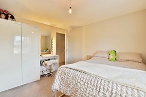 Photo 7- click for photo gallery